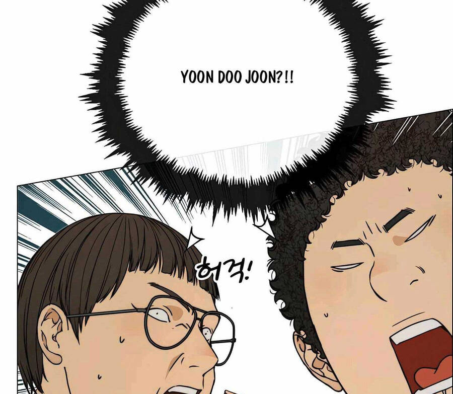 Người Đàn Ông Thực Thụ chapter 113.2 63