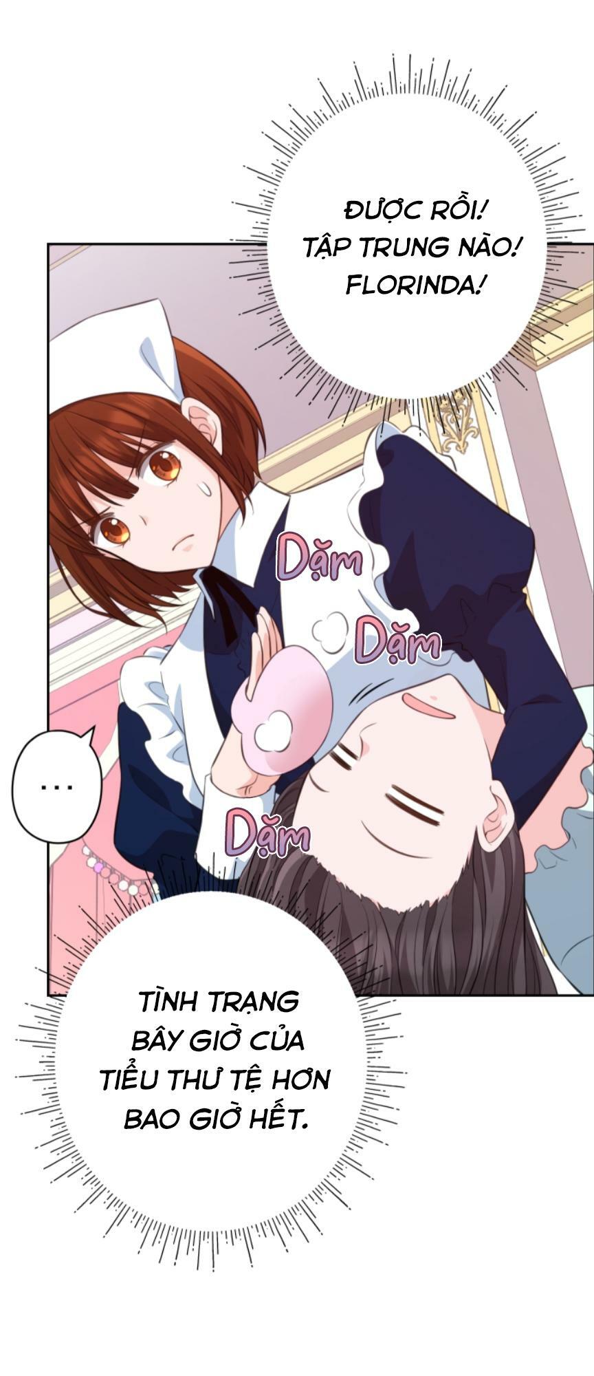 gửi đến người bạn của tôi chapter 26 18