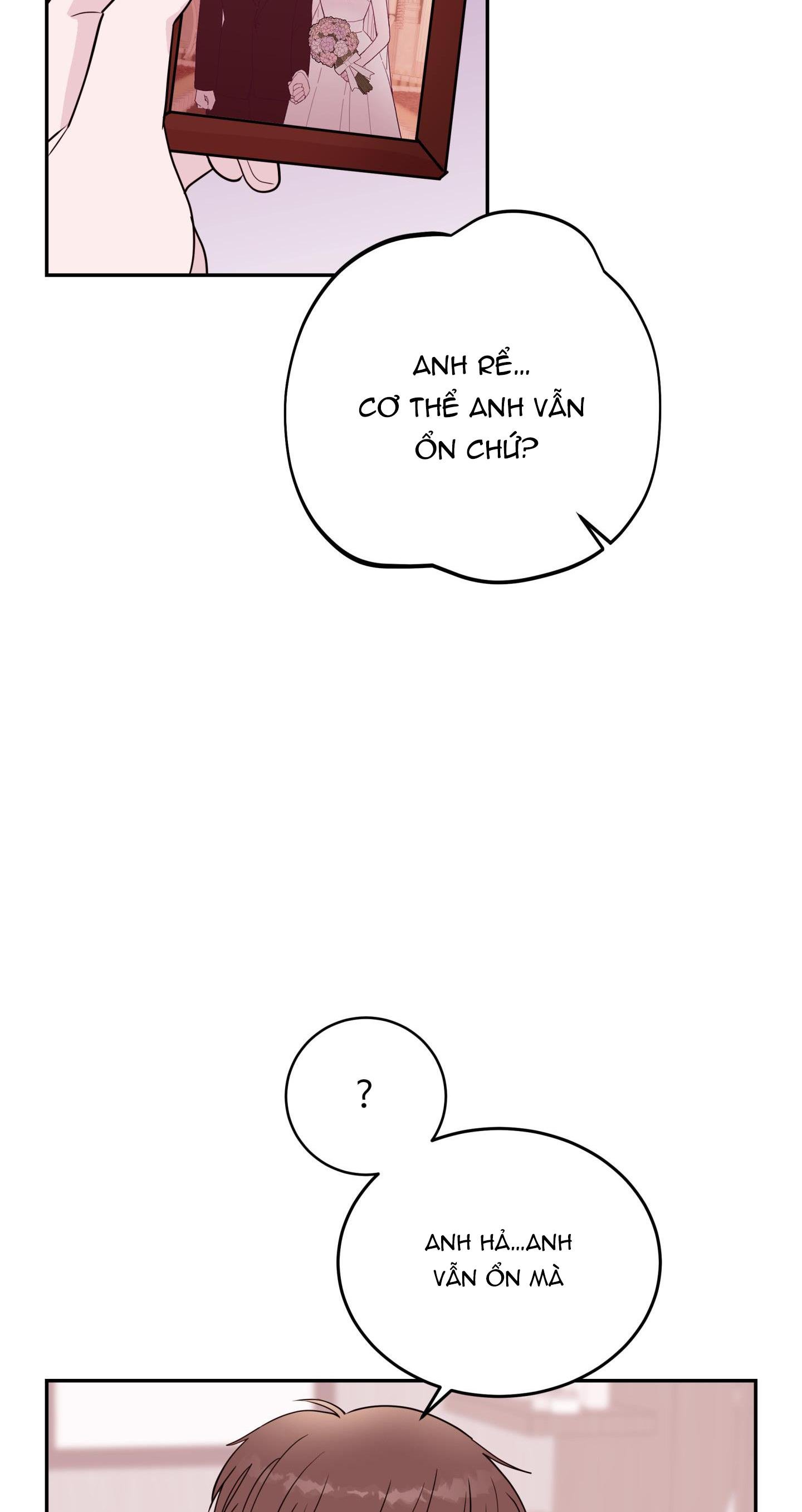 em trai vợ thật nguy hiểm chapter 20 17