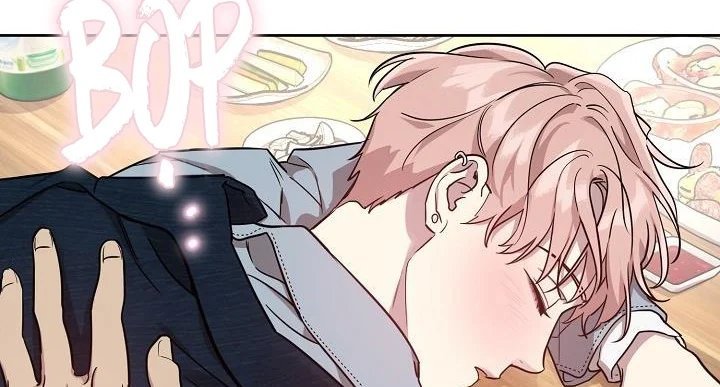 thần tượng đến rồi!? chapter 30 117