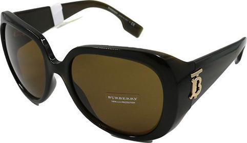 KÍNH MÁT NỮ BURBERRY B4303