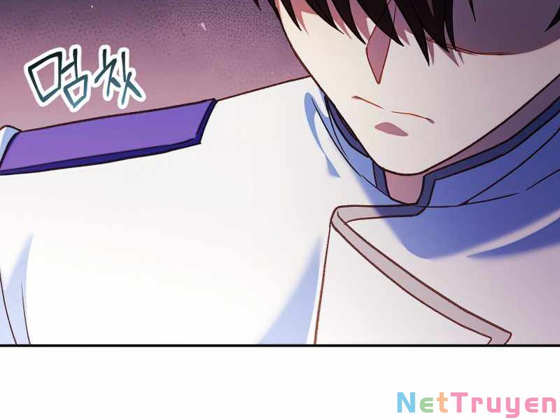 Kí Sự Hồi Quy Chapter 40 303