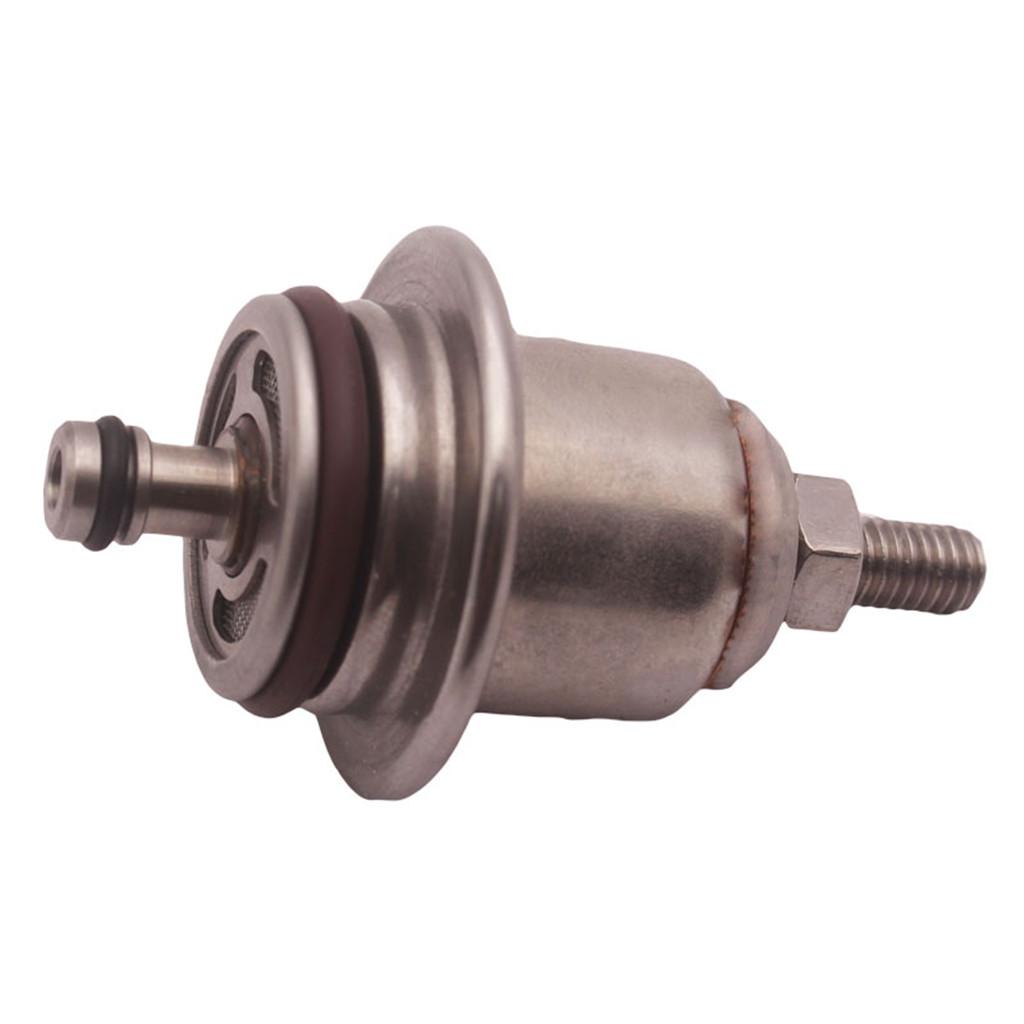 Pressure Regulator FPR  Pump for BMW X5 3,0i 4.4 I M62 4.6 Engine