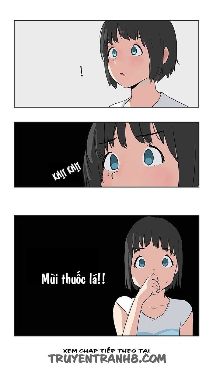 teen mom chapter 9 13