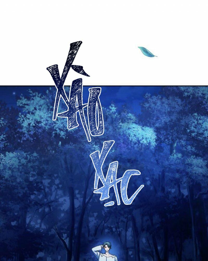 tôi muốn trở thành cô ấy chỉ một ngày chapter 95 34