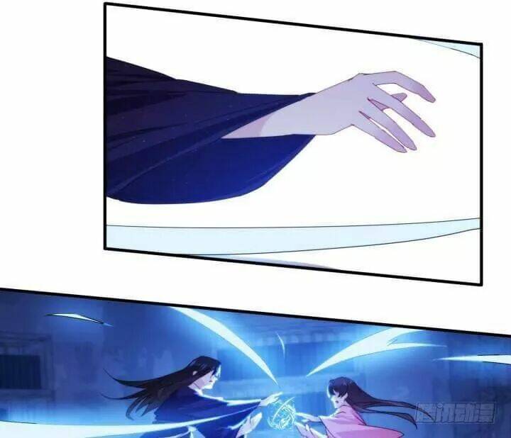 bí mật của dạ tộc chapter 39 143