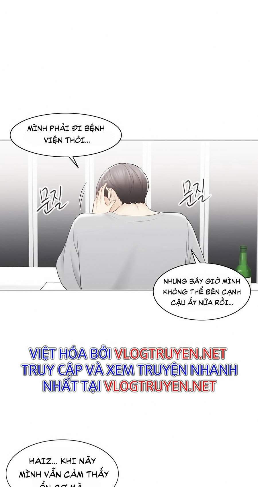 mở khóa tim em chapter 92 73