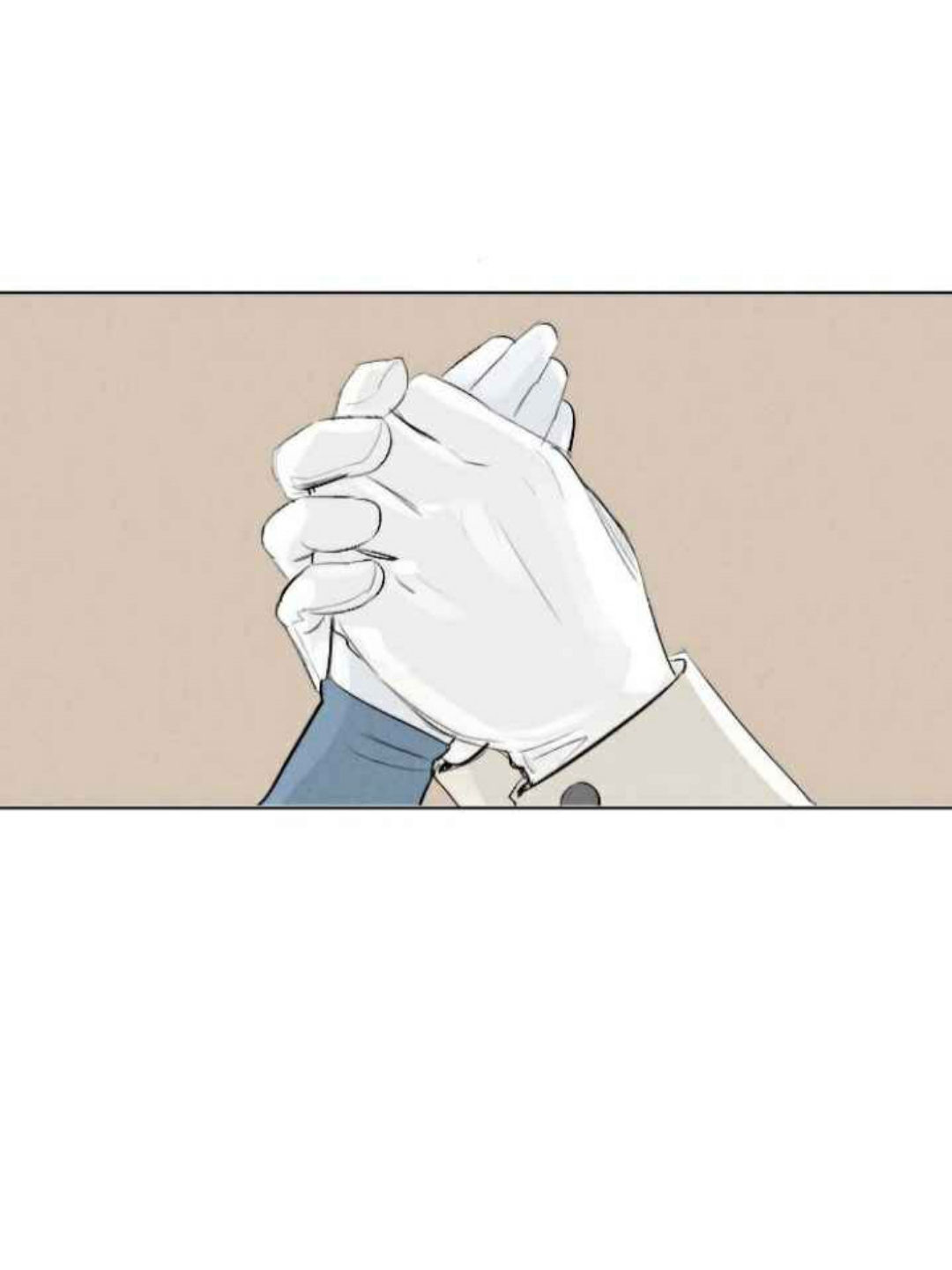 lựa chọn cuối cùng của tôi là nam phụ chapter 3 51