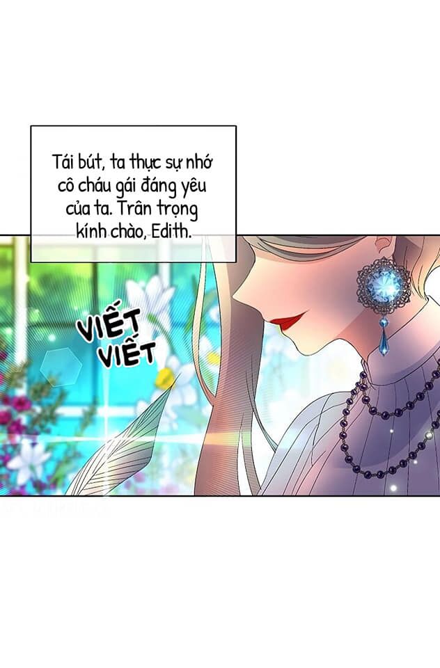 công chúa thời gian có hạn chapter 9 64