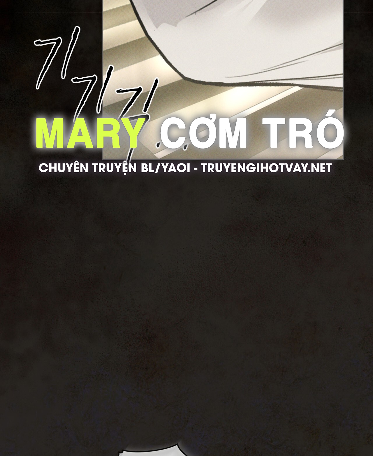 codename anastasia chapter 36.1 24