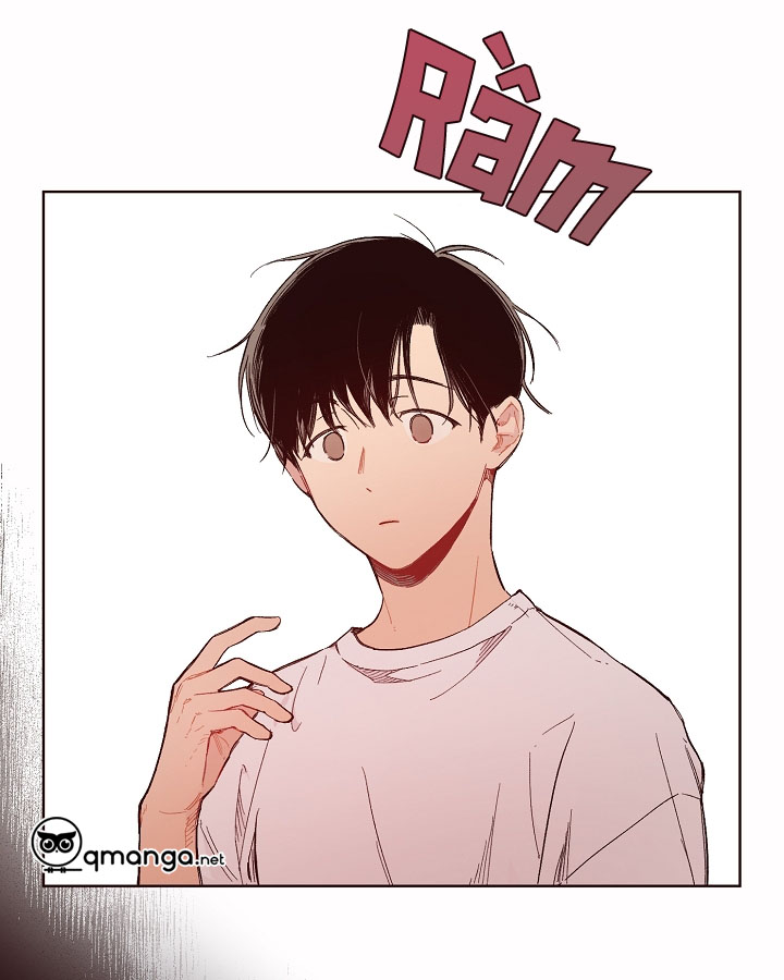 hãy trao cho tôi một tình yêu tựa như phim chapter 4 31