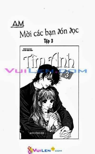 mùa hạ vàng chapter 3 168