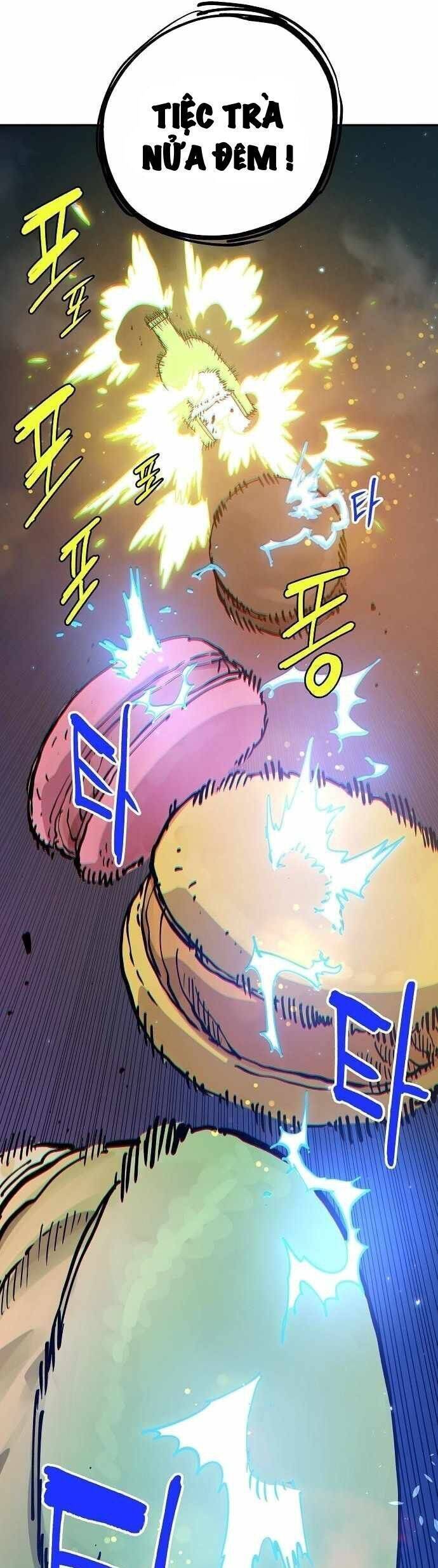 Player chapter 185 37