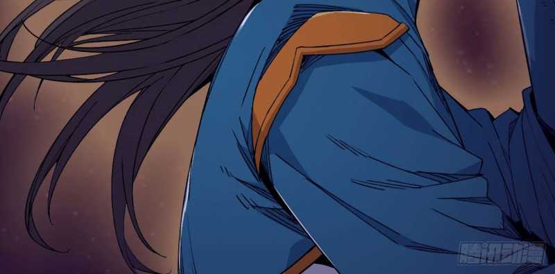 mình ta tu tiên chapter 2 58