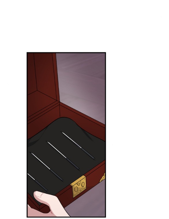 [18+] mơ về một cơn mưa phùn chapter 3.2 19