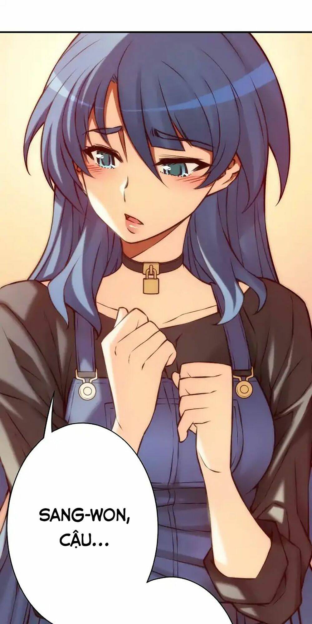 cohabitation with the fiancee chapter 61 26