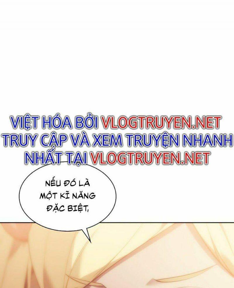 vượt qua giới hạn chapter 101 80