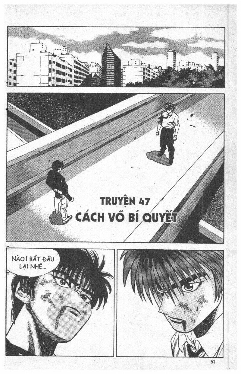 change guy chapter 44 51