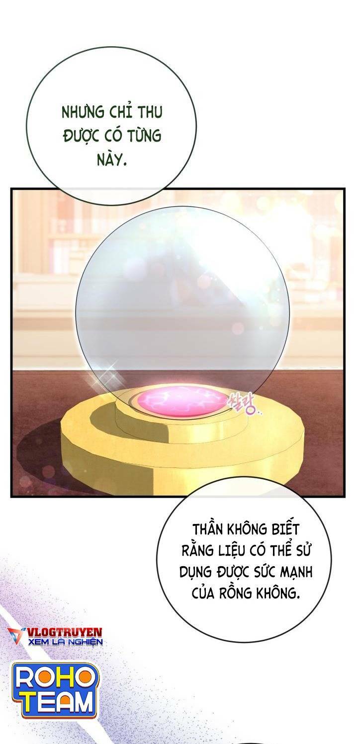 công chúa dược sĩ bé con chapter 9 29