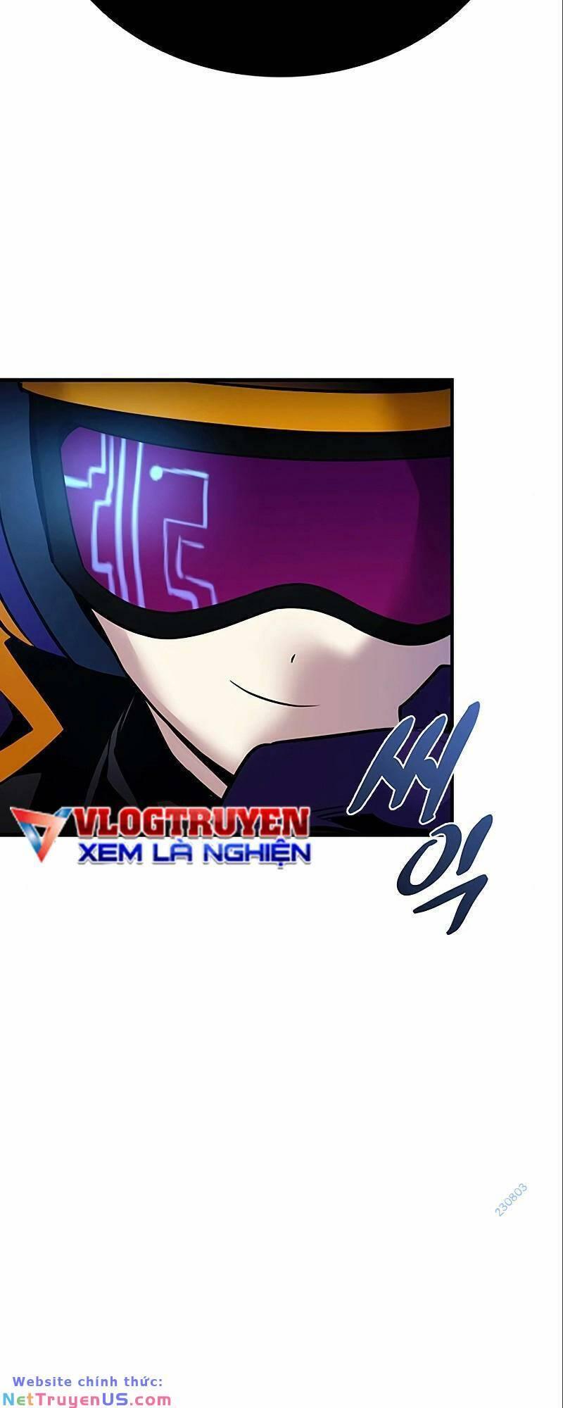 tiêu diệt ác nhân chapter 124 69