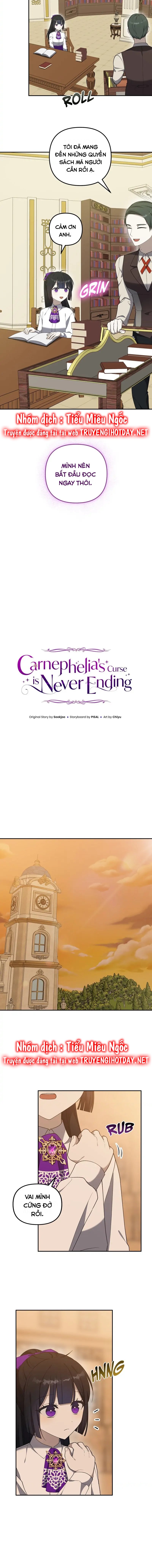 lời nguyền vẫn chưa kết thúc chapter 34 7