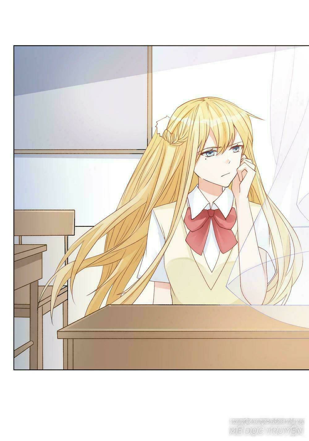 trọng sinh siêu sao - lăng thiếu sủng nghiện chapter 19 13