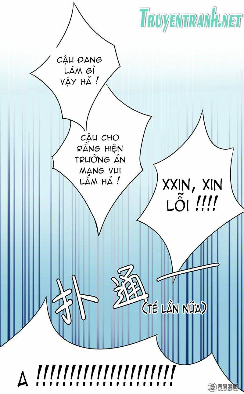 triển khai dị năng chapter 10 7