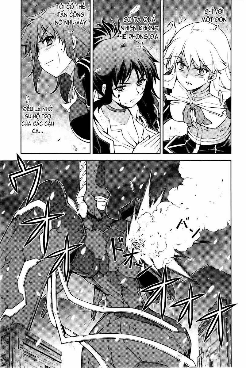 freezing chapter 90 6