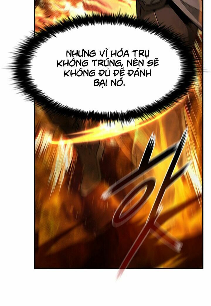 khát vọng trỗi dậy chapter 59 22