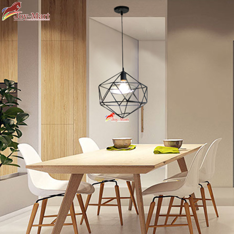 Đèn thả hiện đại MTHC089/1