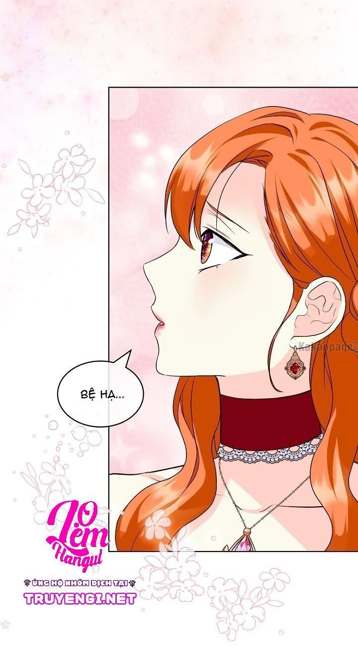 đức hạnh của ác nữ phản diện chapter 61 15