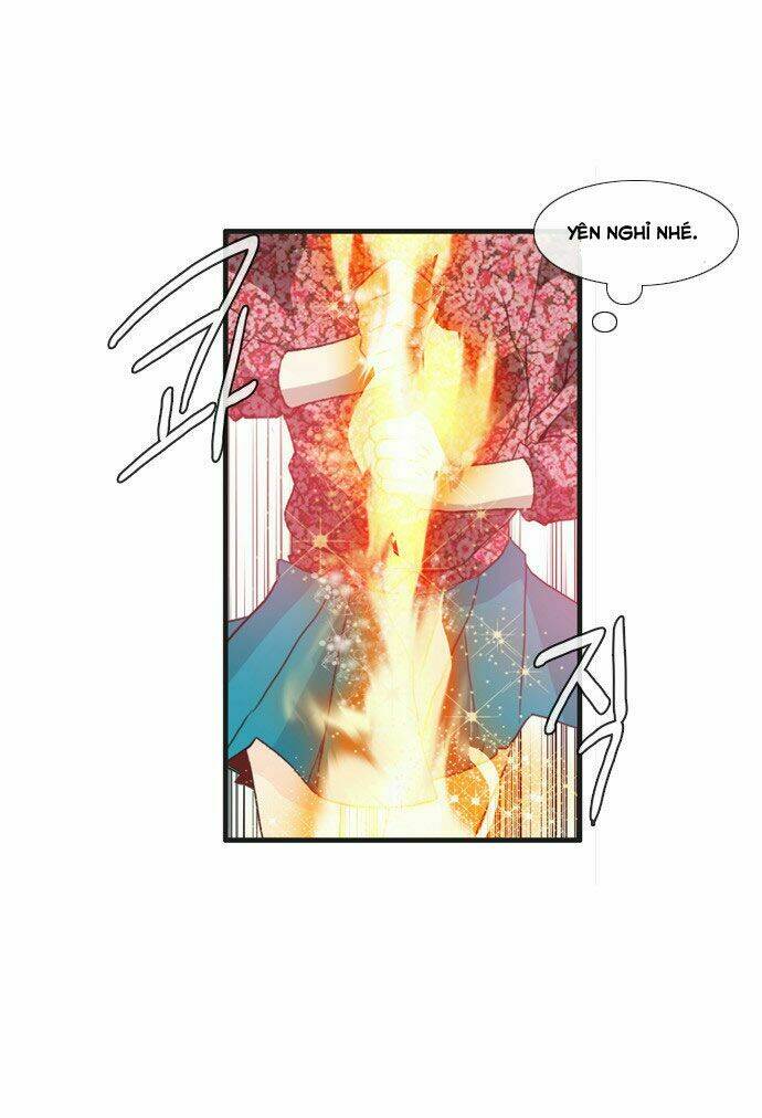 món quà từ chúa chapter 61 26