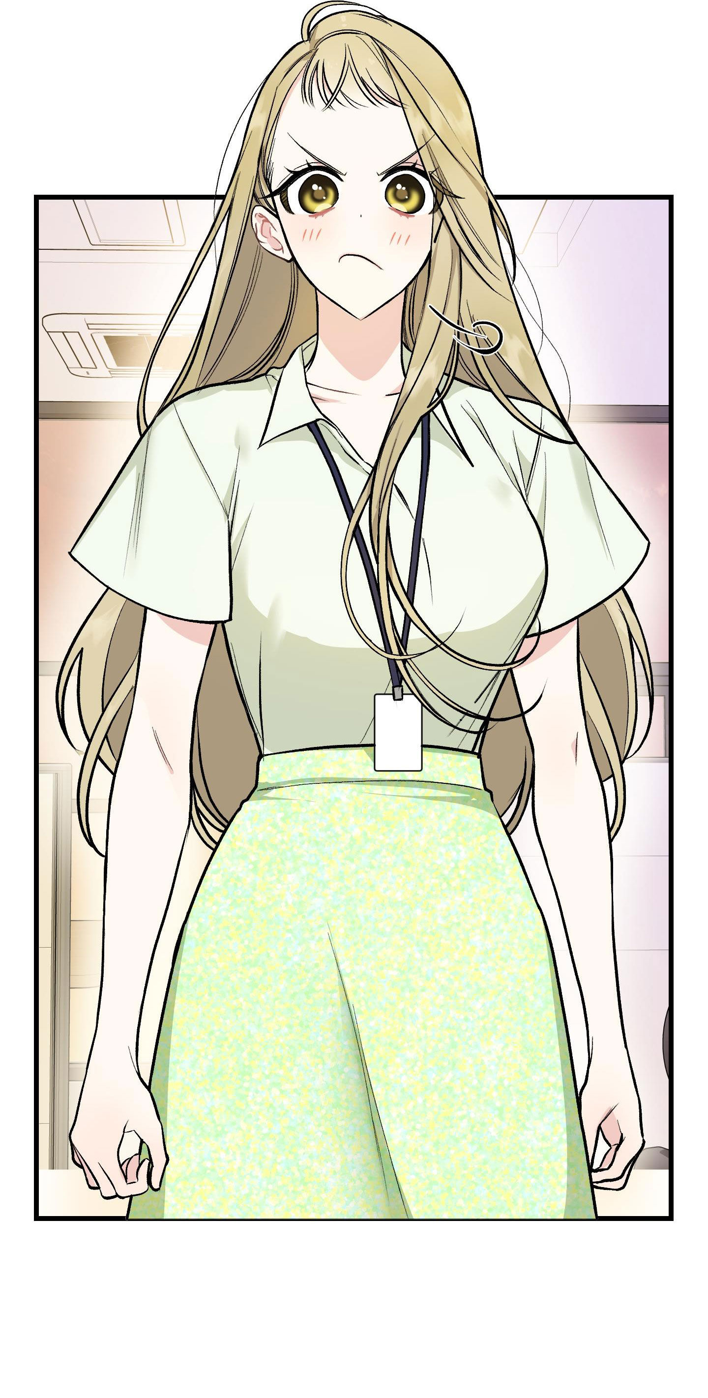 [18+] thêm một lần nữa thôi chapter 4.1 2