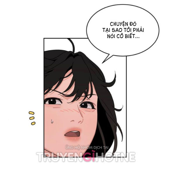 Vận May Bất Ngờ chapter 25.2 18