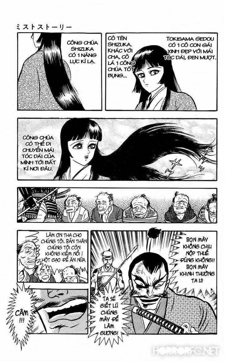 mist story chapter 7 3