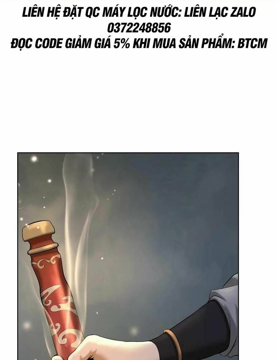 xuyên không thành hổ chapter 110 67