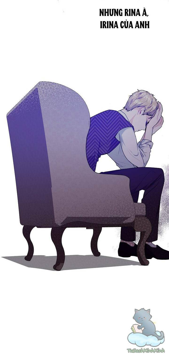 đại dương kiêu sa chapter 9.1 29