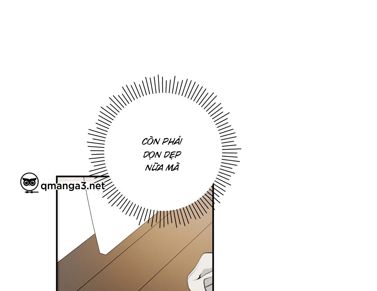 tình mình khó nói chapter 14 140