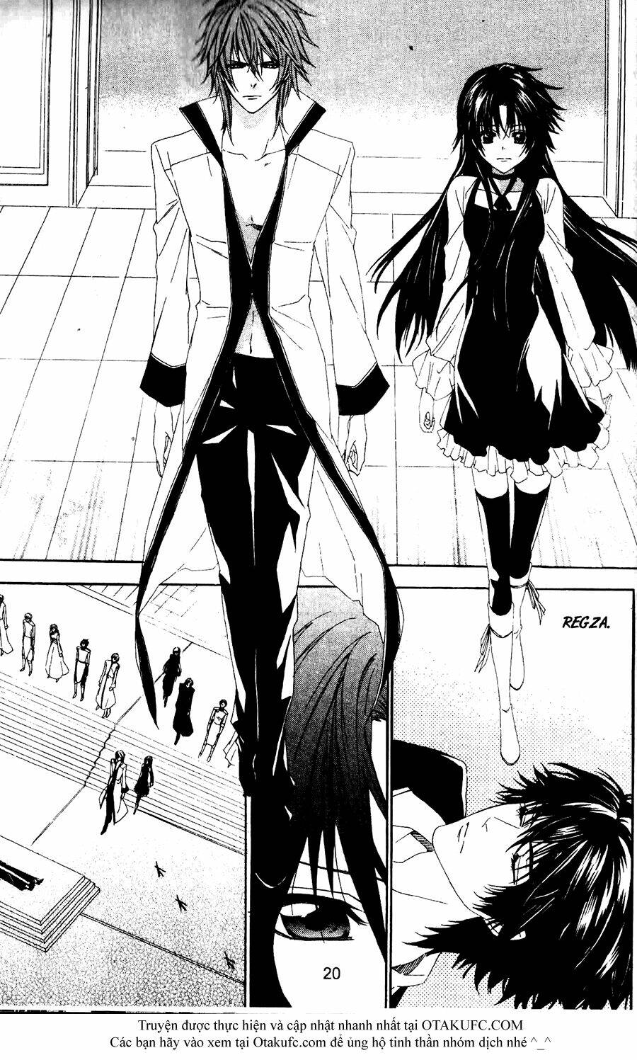 high & high chapter 39 18