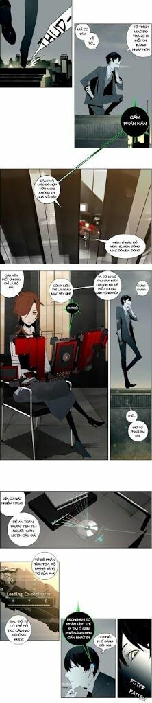 automata chapter 20 2