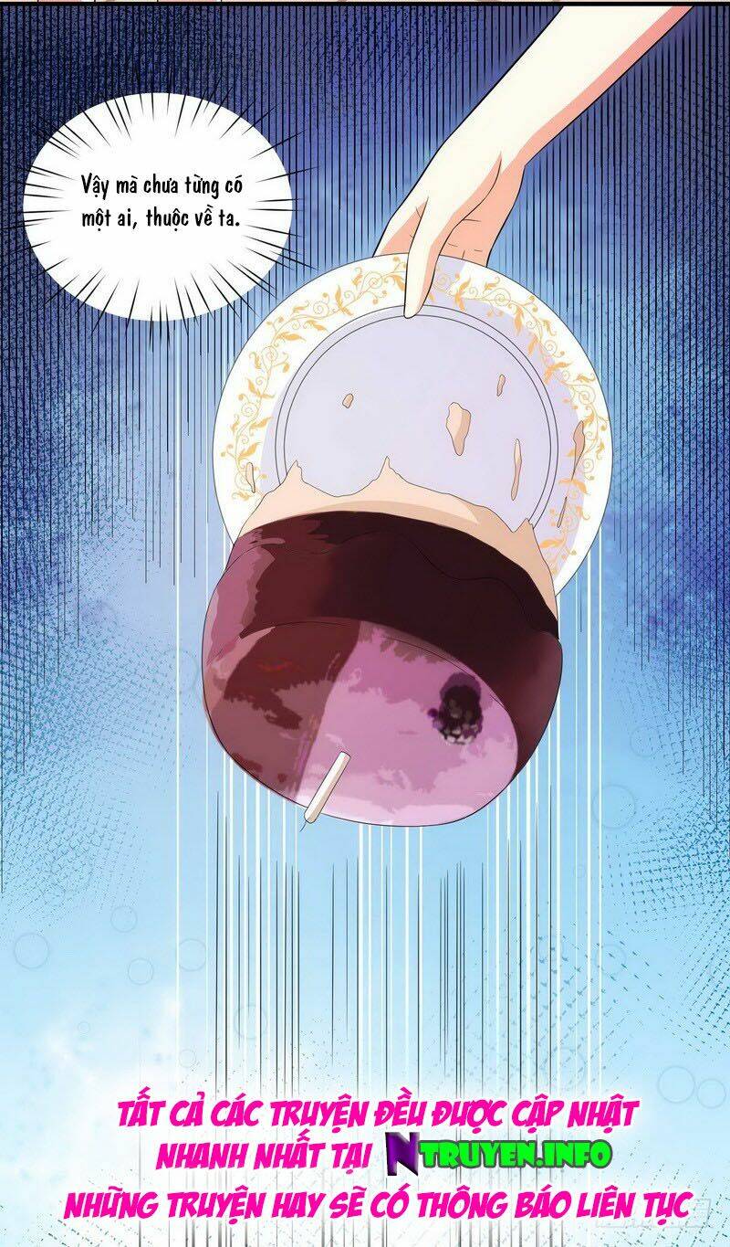 khế hôn chapter 19 8