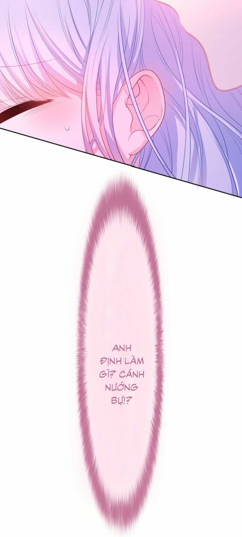 độ ấm quái vật kiệm lời chapter 7.1 15