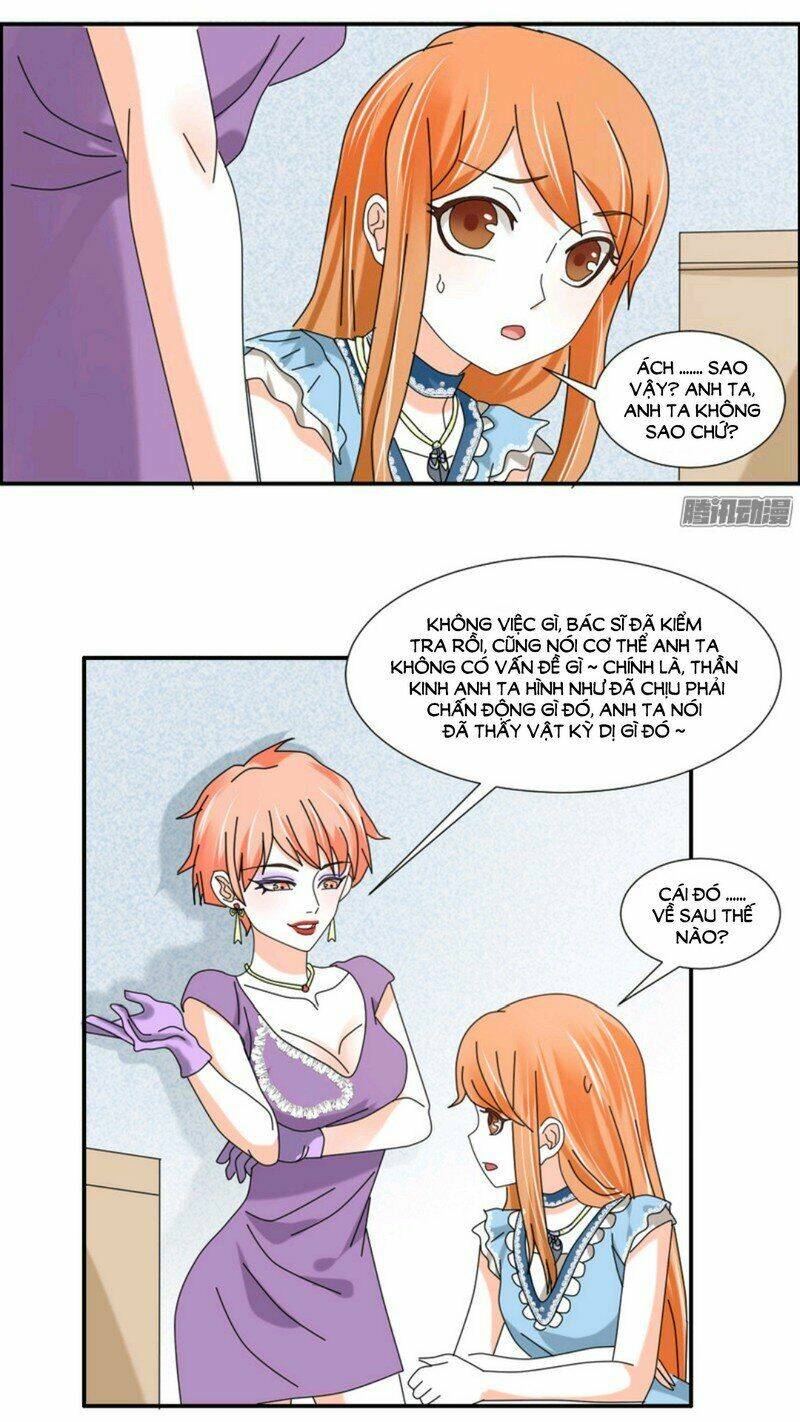 ma vương đại nhân đi thông thả chapter 24 8