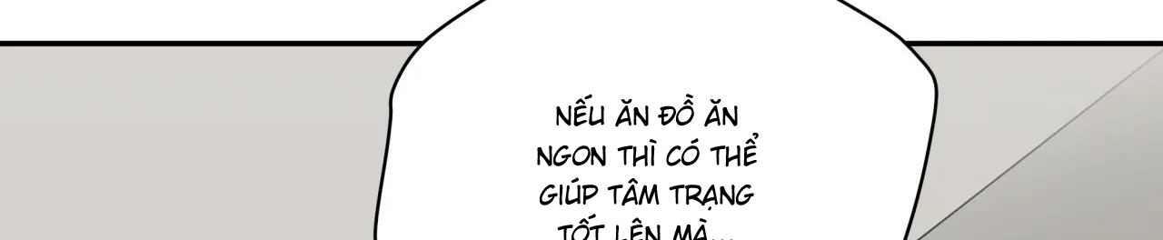 ám ảnh pheromone chapter 30 135