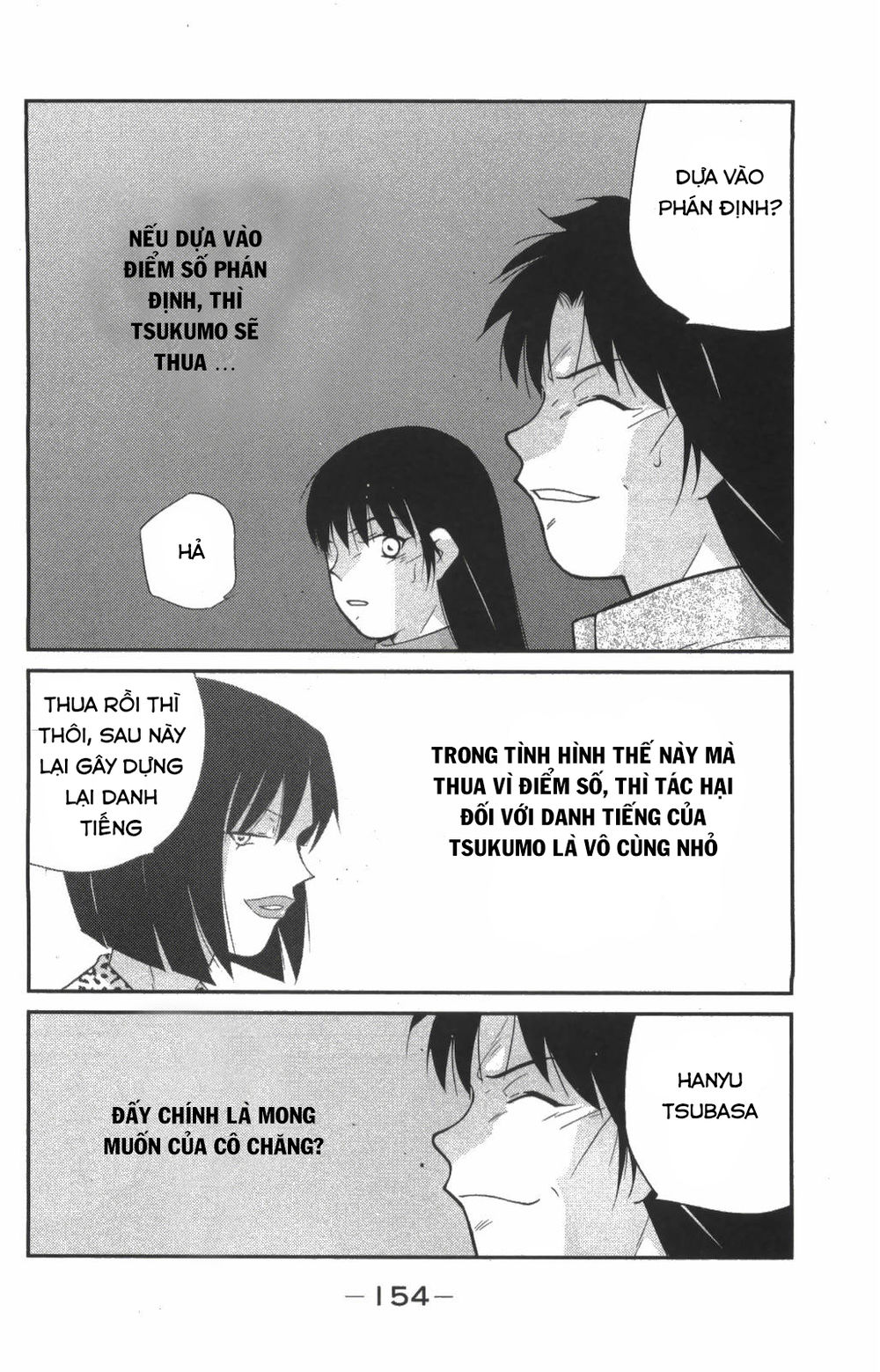 truyền nhân atula 3 chapter 27 18