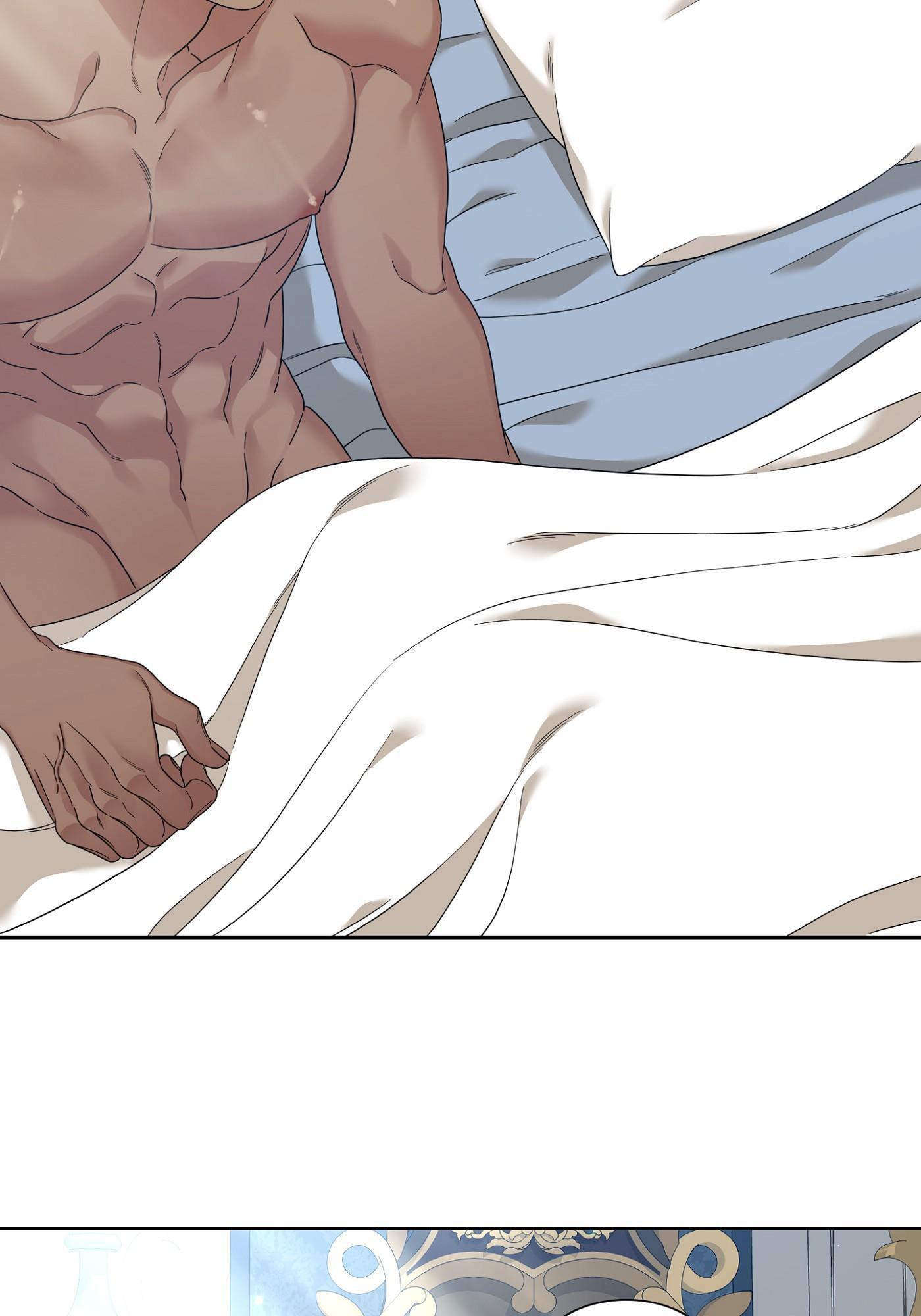 smyrna và capri chapter 7 5