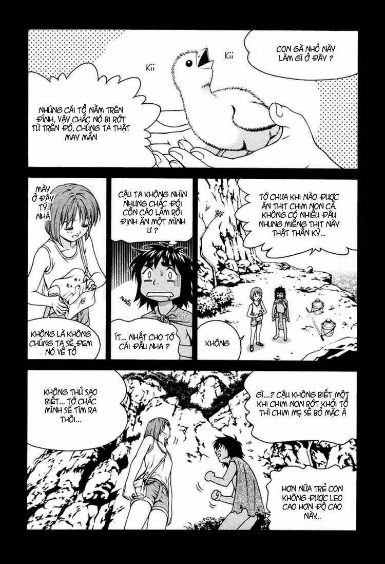 change 123 chapter 22 29