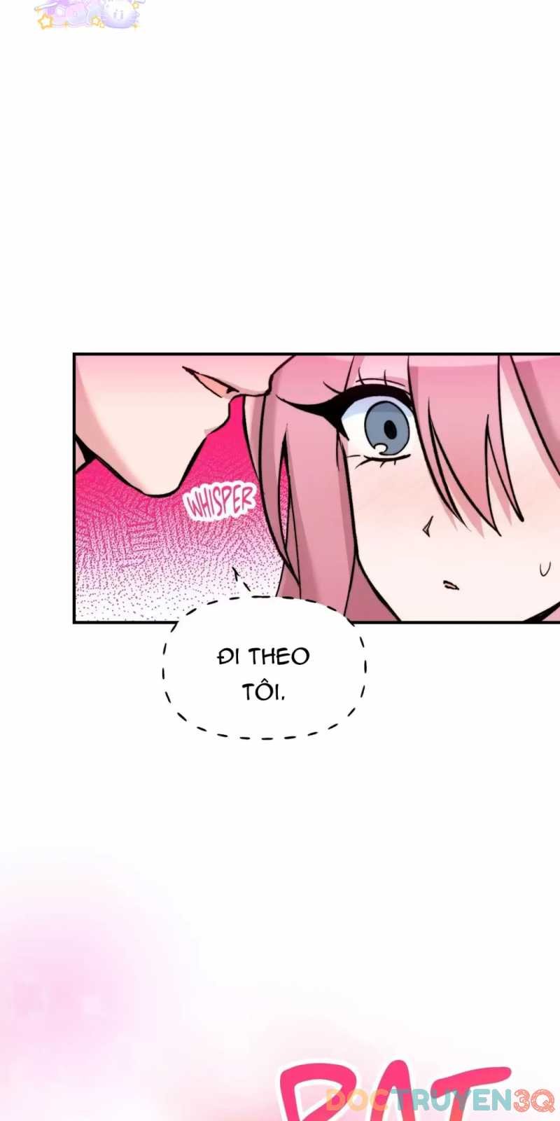 thứ con gái muốn chapter 18 51