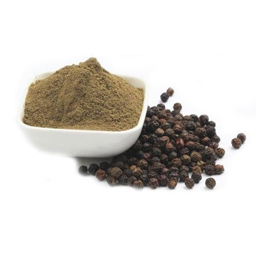Bột tiêu đen 50g Thiên Thành