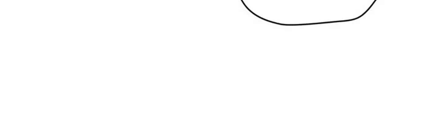 chuyện quái gì với giấc mơ đó vậy chapter 16 388